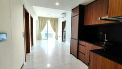 Coastline Residences (D15), Apartment #497615521